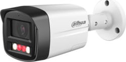 Dahua Europe HFW2549TLS28 tootepilt