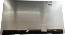 Samsung LC304073 tootepilt