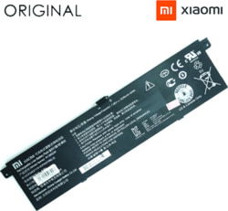Product image of Xiaomi NB441457