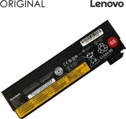 Lenovo NB480951 tootepilt