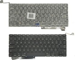 Apple KB312078 tootepilt