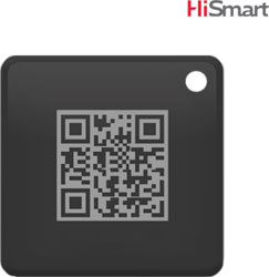 Product image of Hismart HS080075