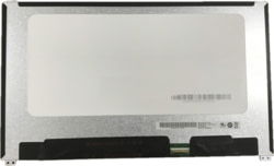 LG LC303755 tootepilt