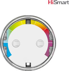 Product image of Hismart HS080167