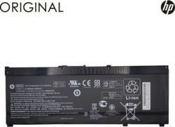 HP NB461820 tootepilt