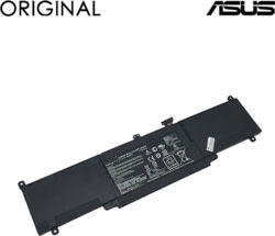 ASUS NB430895 tootepilt