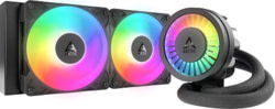 Arctic Cooling ACFRE00182A tootepilt