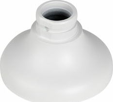 Product image of Dahua Europe PFA106