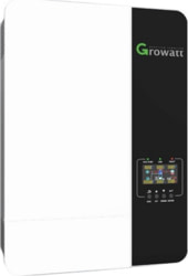 Product image of GROWATT NV820726