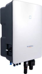 Product image of Sungrow SG10RT