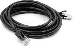 Product image of EXD CA911585