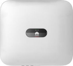 Product image of Huawei NV820368