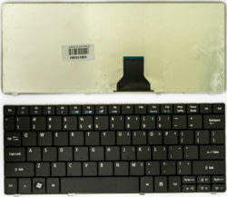 Acer KB310364 tootepilt