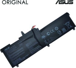 ASUS NB431250 tootepilt