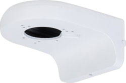 Product image of Dahua Europe PFB205W