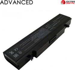 Extra Digital NB490004 tootepilt