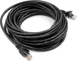 Product image of EXD CA911622