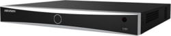 Product image of Hikvision 7608XIK2