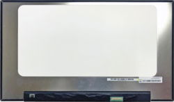 BOE LC302581 tootepilt