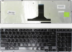 Toshiba KB311194 tootepilt