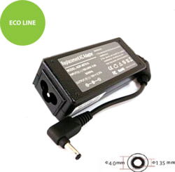 Extra Digital AS45F4014 tootepilt