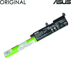 ASUS NB431182 tootepilt