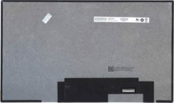 BOE LC303090 tootepilt
