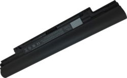Extra Digital NB440566 tootepilt