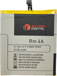 Product image of Extra Digital SM220069