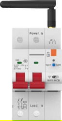 Product image of Tuya HS084059