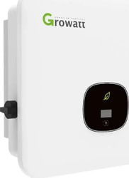 Product image of GROWATT NV820269