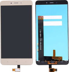 Xiaomi TE320721 tootepilt