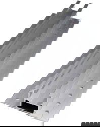 Product image of IENERGY SPACE(XIAMEN) TECHNOLOGY CO.,LTD. NV820498