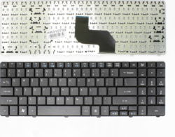 Acer KB310739 tootepilt