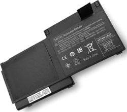 HP NB461110 tootepilt