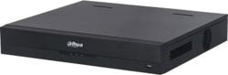 Product image of Dahua Europe NVR4416-EI