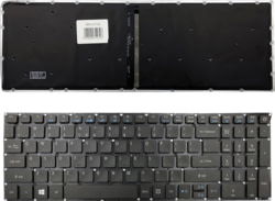 Acer KB312726 tootepilt