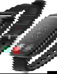 Product image of Concox XX250233