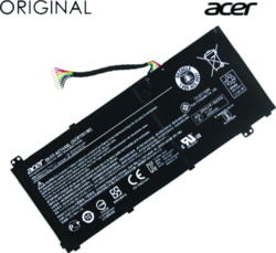 Acer NB410415 tootepilt