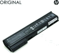 HP NB461295 tootepilt