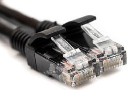 Product image of EXD CA912643