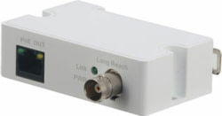 Product image of Dahua Europe LR1002-1ET