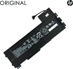 HP NB461547 tootepilt