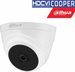 Dahua Europe HAC-T1A21P tootepilt