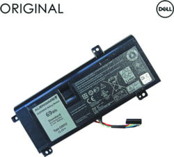 Dell NB441594 tootepilt