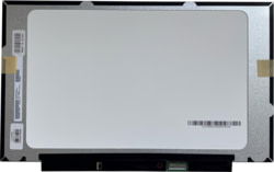 AU Optronics LC303885 tootepilt