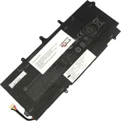 HP NB461165 tootepilt