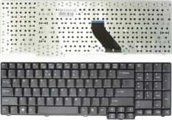 Acer KB310715 tootepilt