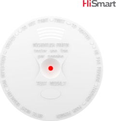 Product image of Hismart HS080099