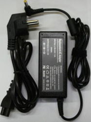 Extra Digital TV60A5521 tootepilt